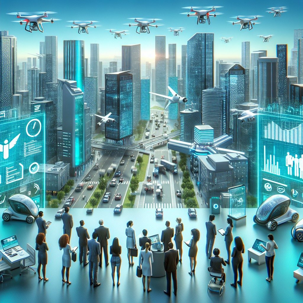 Future Trends: Employment Statistics Show Major 2026 Shift