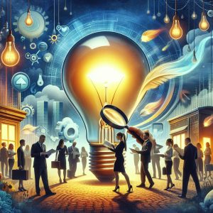 energy switching Romania