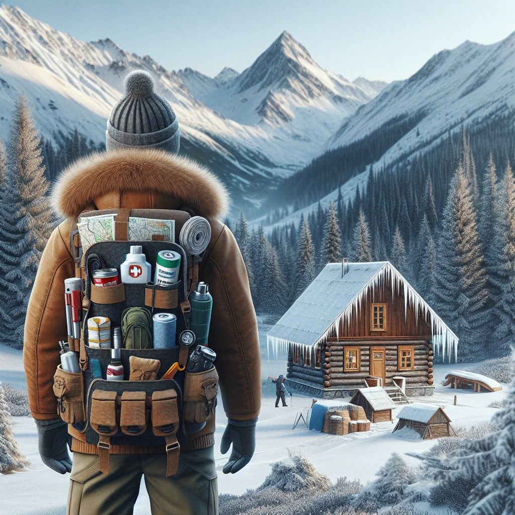 Extreme weather prep for Romania: a weekend checklist that helps