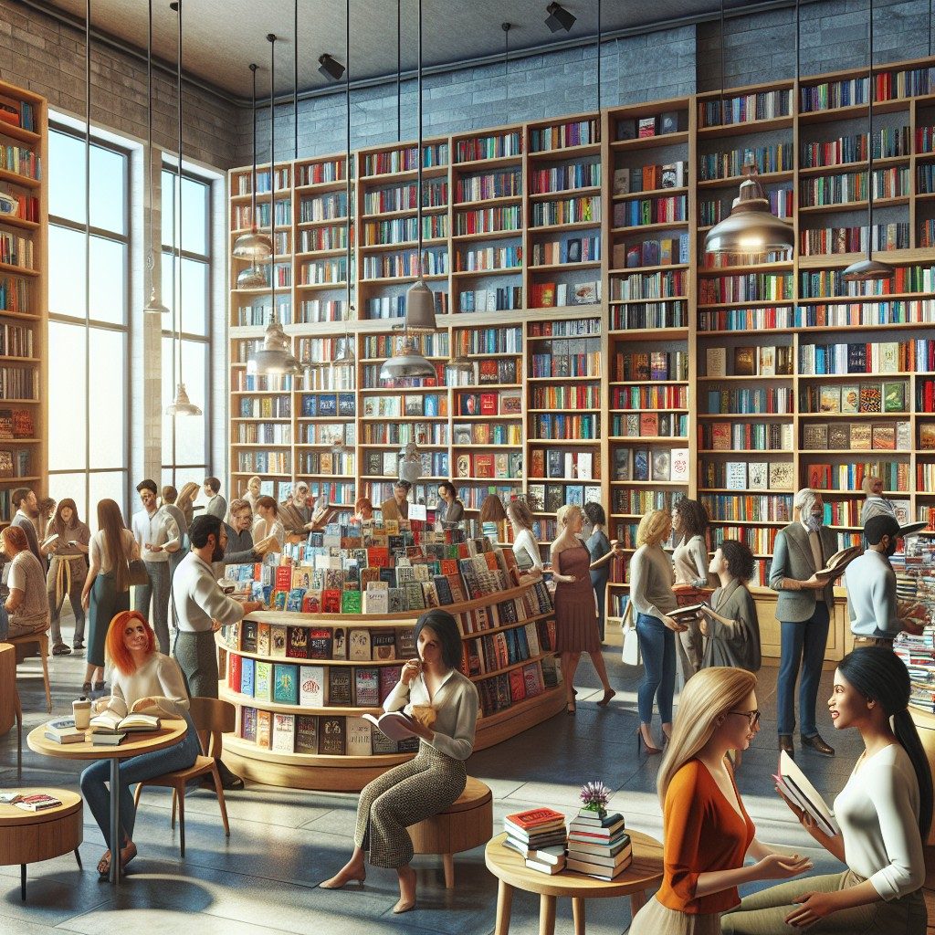 Independent publishing in 2026: what readers and authors expect now